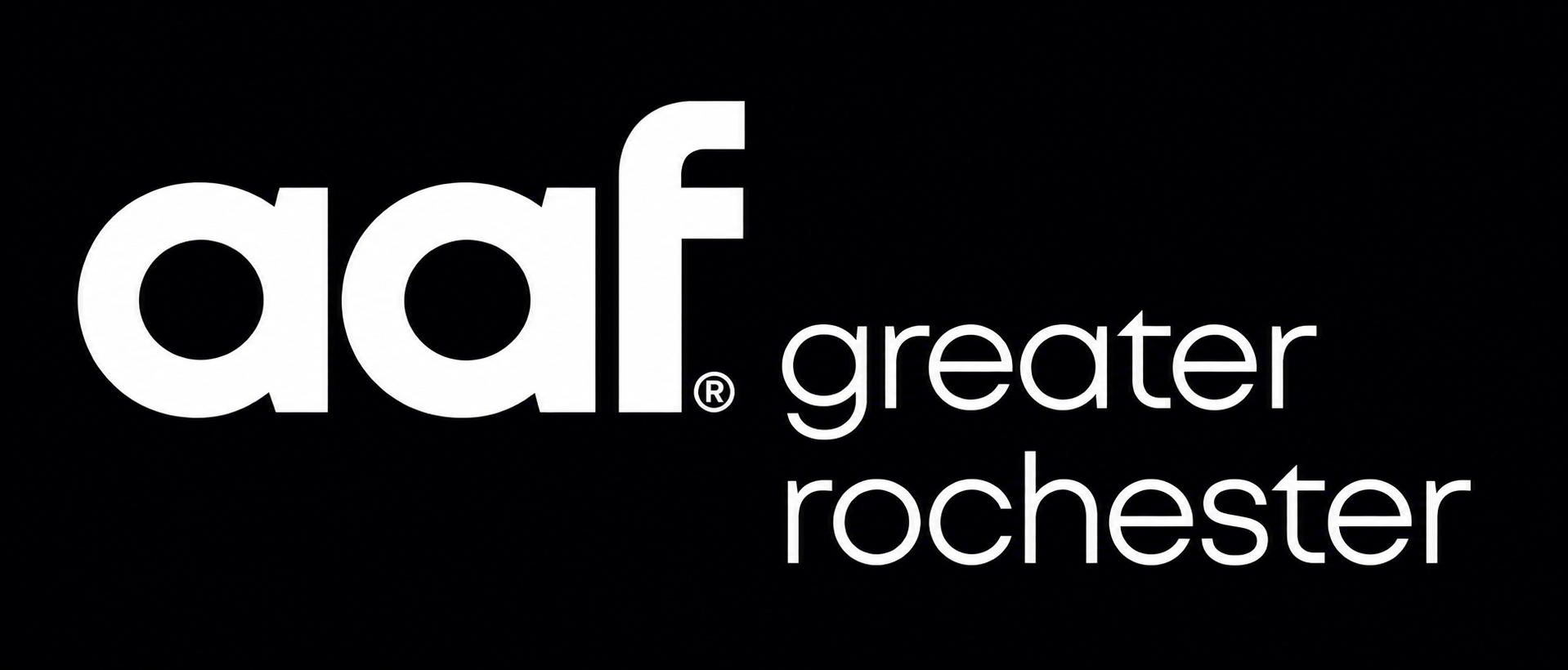 AAF Greater Rochester